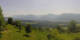 Köttmannsdorf 14.06.2025 12:19