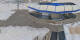 Sulden 09.06.2025 12:19