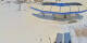 Sulden 19.05.2025 12:19