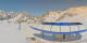 Solda 29.04.2025 12:19