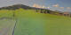 Pillersee 30.04.2025 12:20