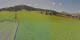 Pillersee 30.04.2025 12:20