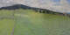 Pillersee 09.07.2025 12:20