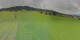 Pillersee 17.03.2025 12:20