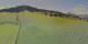 Pillersee 12.07.2025 12:20