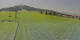 Pillersee 08.06.2025 12:20