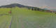 Pillersee 09.06.2025 12:20