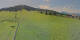 Pillersee 05.07.2025 12:20