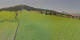 Pillersee 14.06.2025 12:20