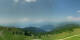 Gerlitzen 15.06.2025 12:20