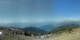Gerlitzen 30.04.2025 12:20