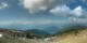 Gerlitzen 30.04.2025 12:20