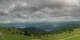 Gerlitzen 09.07.2025 12:20