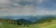 Gerlitzen 11.07.2025 12:20