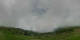 Gerlitzen 08.06.2025 12:20