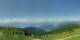 Gerlitzen 03.07.2025 12:20