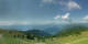 Gerlitzen 15.07.2025 12:20