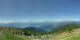 Gerlitzen 19.05.2025 12:20