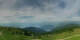 Gerlitzen 12.06.2025 12:20