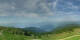 Gerlitzen 14.06.2025 12:20