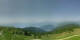 Gerlitzen 14.06.2025 12:20