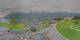 Ossiach 14.03.2025 12:20