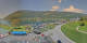 Ossiach 30.04.2025 12:20