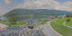 Ossiach 08.06.2025 12:20