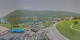 Ossiach 09.06.2025 12:20