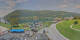 Ossiach 14.06.2025 12:20
