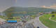 Ossiach 14.06.2025 12:20