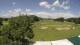 Oedt 09.07.2025 12:21