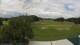 Oedt 11.07.2025 12:21
