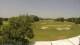 Oedt 08.06.2025 12:21