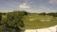 Oedt 19.05.2025 12:21
