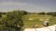 Oedt 14.06.2025 12:21