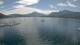 Mondsee 06.05.2026 12:21