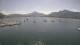 Mondsee 30.04.2025 12:21