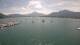 Mondsee 30.06.2025 12:21