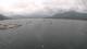 Mondsee 22.04.2025 12:21