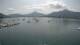 Mondsee 08.06.2025 12:21