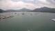 Mondsee 02.07.2025 12:21