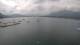 Mondsee 23.03.2025 12:21