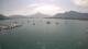 Mondsee 05.07.2025 12:21