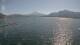 Mondsee 12.03.2025 12:21