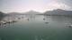 Mondsee 14.06.2025 12:21