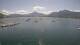 Mondsee 10.05.2025 12:21