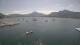 Mondsee 29.04.2025 12:21