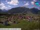 Ehrwald 30.04.2025 12:21