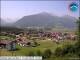 Ehrwald 08.06.2025 12:21